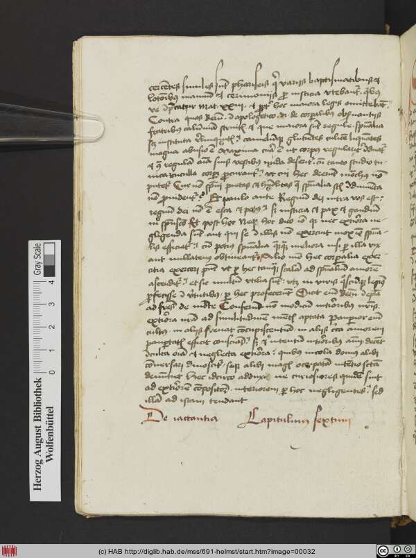 http://diglib.hab.de/mss/691-helmst/min/00032.jpg
