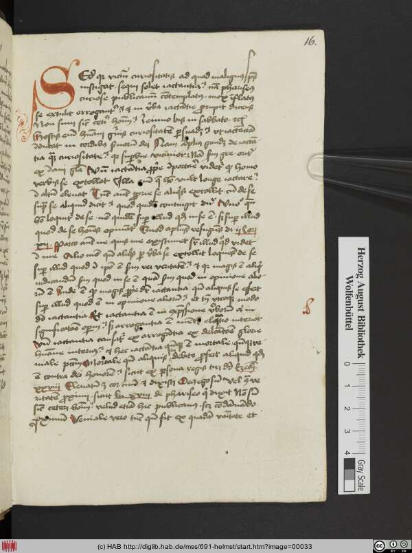 http://diglib.hab.de/mss/691-helmst/min/00033.jpg