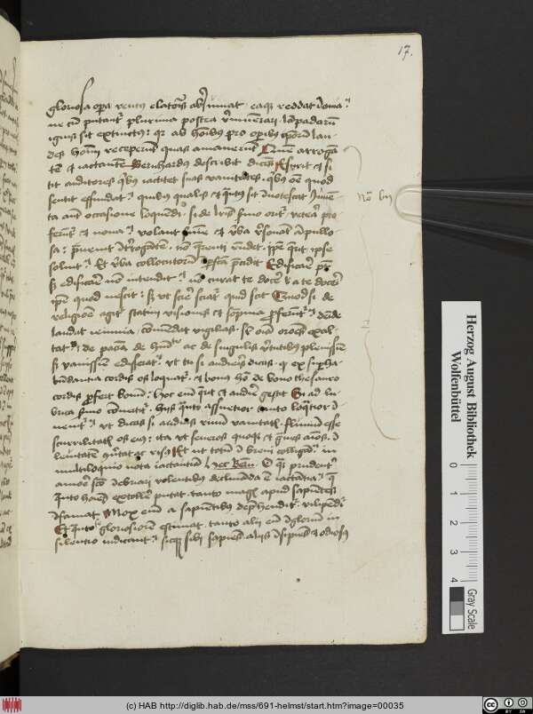 http://diglib.hab.de/mss/691-helmst/min/00035.jpg