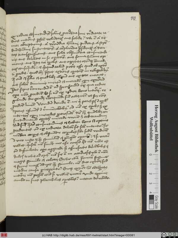 http://diglib.hab.de/mss/691-helmst/min/00081.jpg