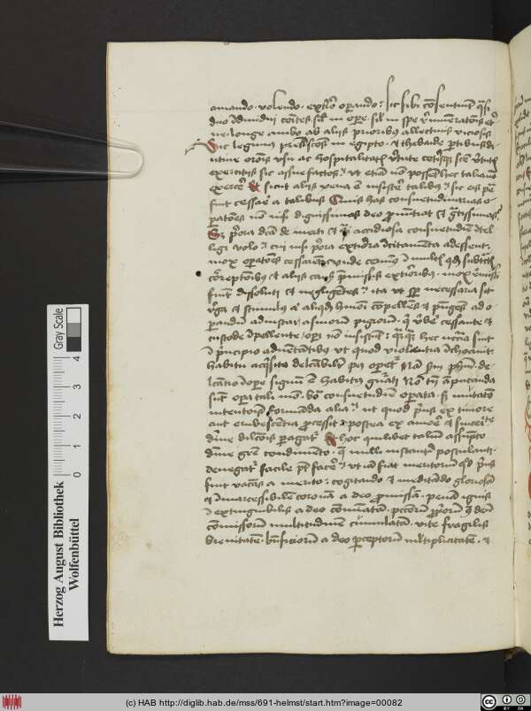 http://diglib.hab.de/mss/691-helmst/min/00082.jpg