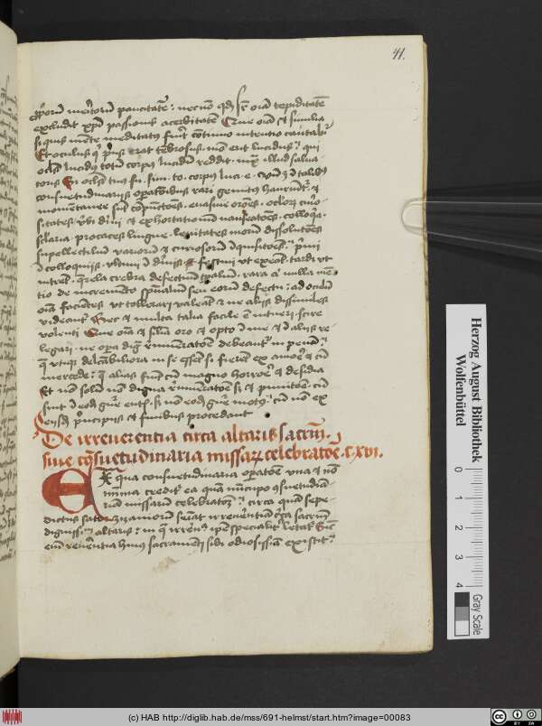 http://diglib.hab.de/mss/691-helmst/min/00083.jpg
