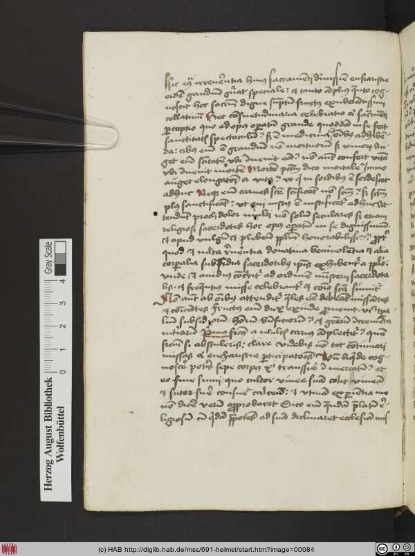 http://diglib.hab.de/mss/691-helmst/min/00084.jpg