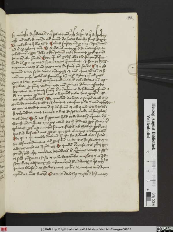 http://diglib.hab.de/mss/691-helmst/min/00085.jpg