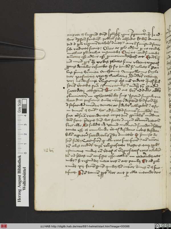 http://diglib.hab.de/mss/691-helmst/min/00086.jpg