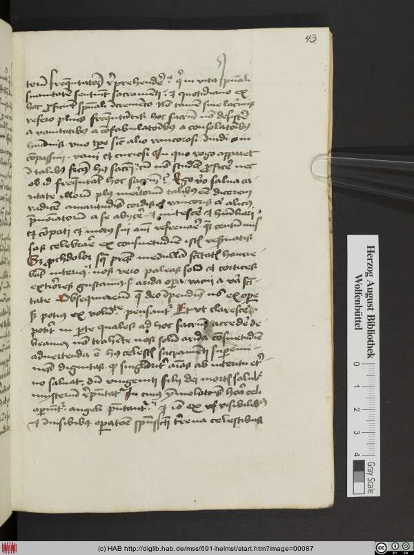 http://diglib.hab.de/mss/691-helmst/min/00087.jpg