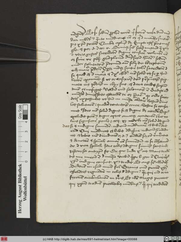 http://diglib.hab.de/mss/691-helmst/min/00088.jpg