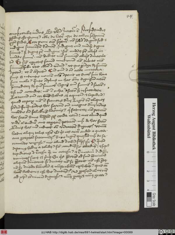 http://diglib.hab.de/mss/691-helmst/min/00089.jpg