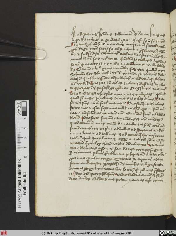 http://diglib.hab.de/mss/691-helmst/min/00090.jpg