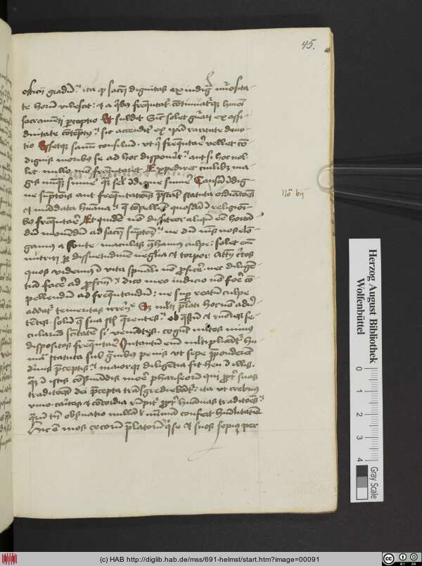http://diglib.hab.de/mss/691-helmst/min/00091.jpg