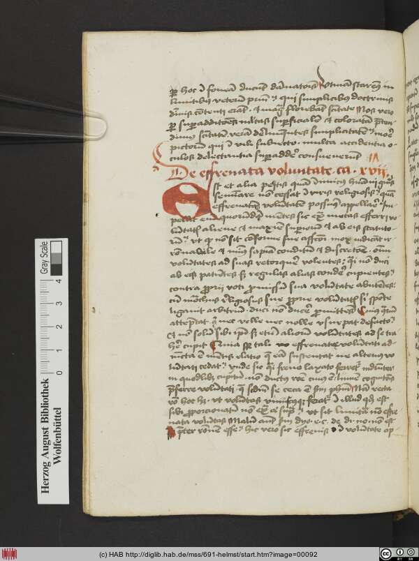 http://diglib.hab.de/mss/691-helmst/min/00092.jpg