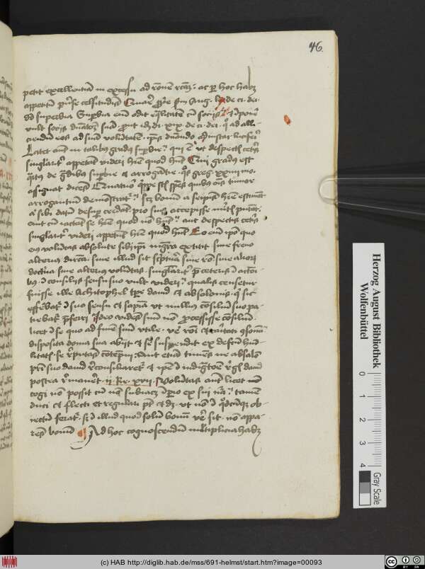 http://diglib.hab.de/mss/691-helmst/min/00093.jpg