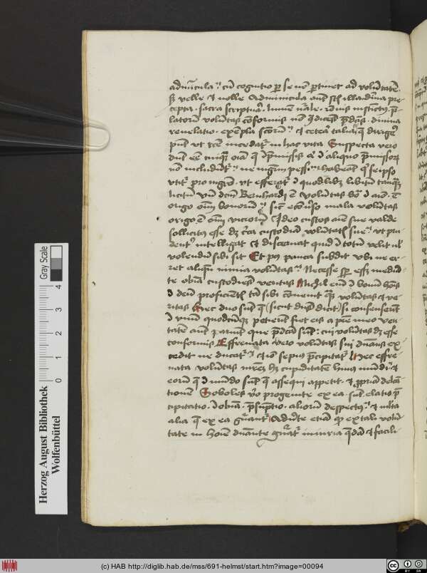 http://diglib.hab.de/mss/691-helmst/min/00094.jpg
