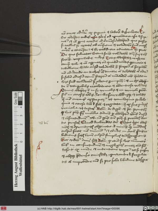http://diglib.hab.de/mss/691-helmst/min/00096.jpg