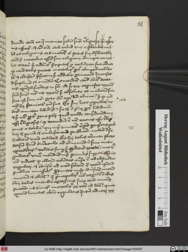http://diglib.hab.de/mss/691-helmst/min/00097.jpg