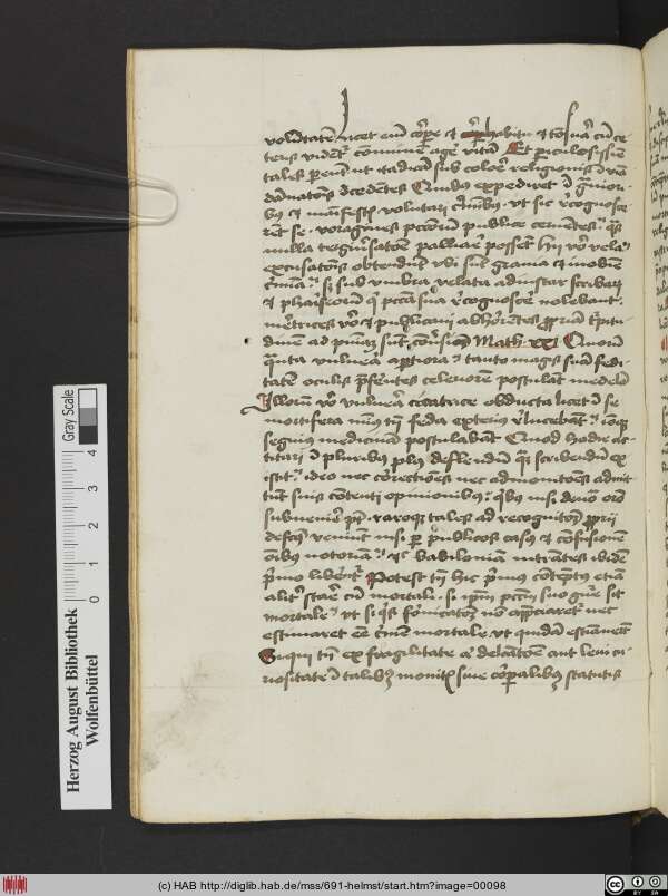 http://diglib.hab.de/mss/691-helmst/min/00098.jpg
