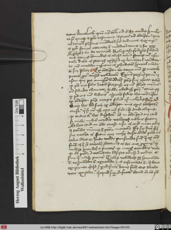 http://diglib.hab.de/mss/691-helmst/min/00100.jpg