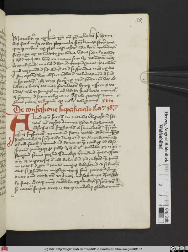 http://diglib.hab.de/mss/691-helmst/min/00101.jpg