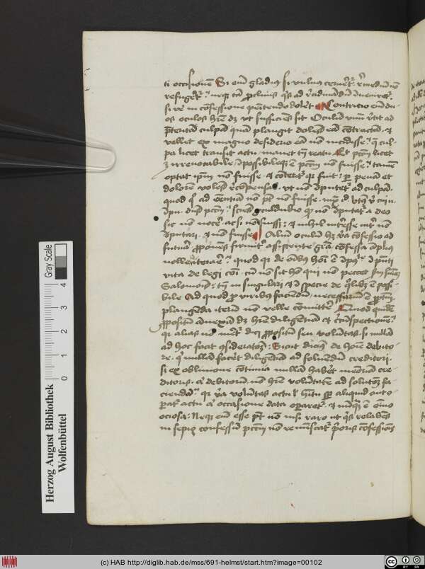 http://diglib.hab.de/mss/691-helmst/min/00102.jpg