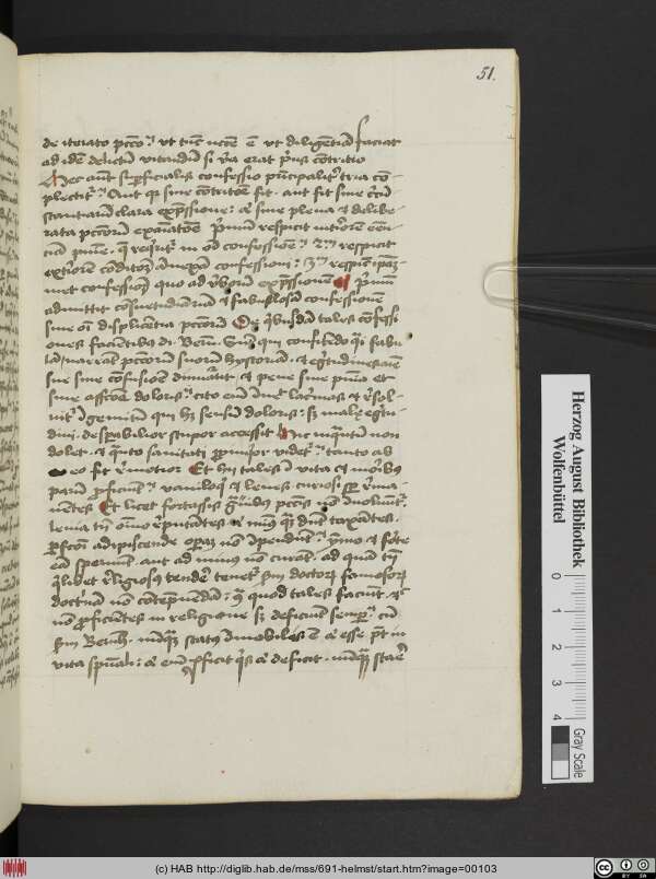 http://diglib.hab.de/mss/691-helmst/min/00103.jpg