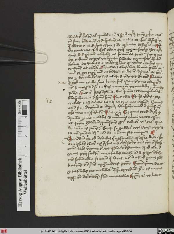 http://diglib.hab.de/mss/691-helmst/min/00104.jpg