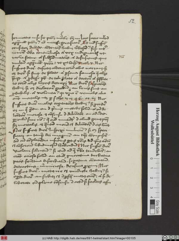 http://diglib.hab.de/mss/691-helmst/min/00105.jpg
