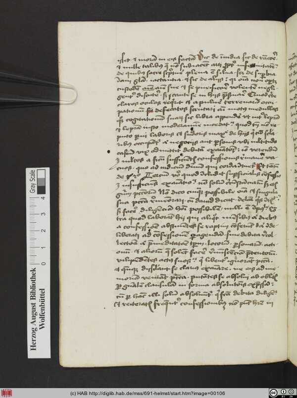 http://diglib.hab.de/mss/691-helmst/min/00106.jpg