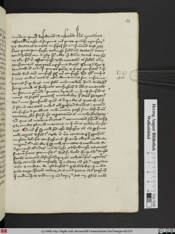 http://diglib.hab.de/mss/691-helmst/min/00107.jpg