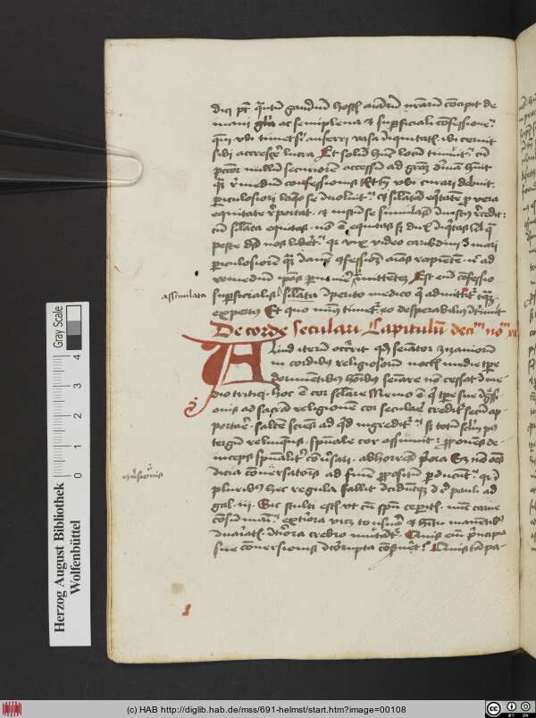 http://diglib.hab.de/mss/691-helmst/min/00108.jpg