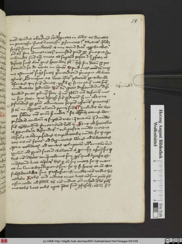 http://diglib.hab.de/mss/691-helmst/min/00109.jpg