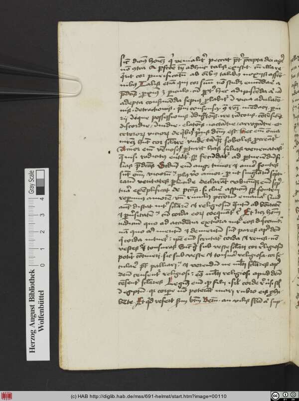 http://diglib.hab.de/mss/691-helmst/min/00110.jpg