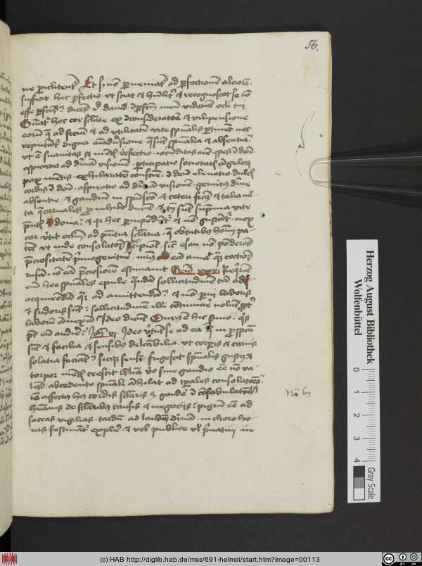 http://diglib.hab.de/mss/691-helmst/min/00113.jpg