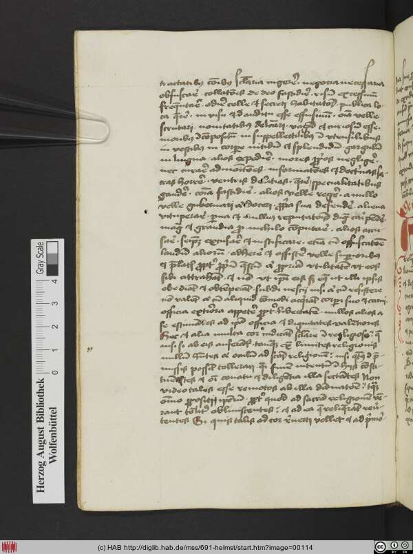 http://diglib.hab.de/mss/691-helmst/min/00114.jpg