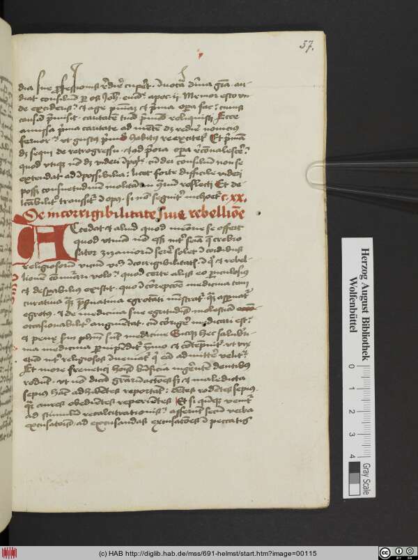 http://diglib.hab.de/mss/691-helmst/min/00115.jpg