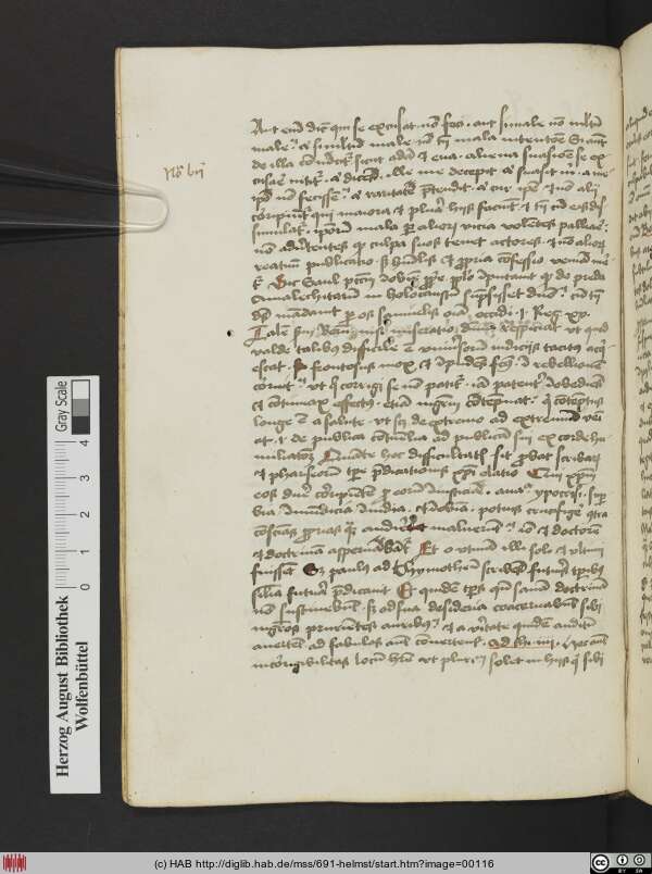 http://diglib.hab.de/mss/691-helmst/min/00116.jpg