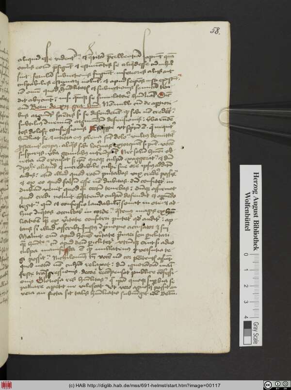 http://diglib.hab.de/mss/691-helmst/min/00117.jpg