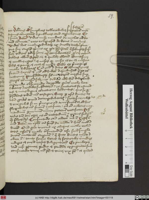 http://diglib.hab.de/mss/691-helmst/min/00119.jpg