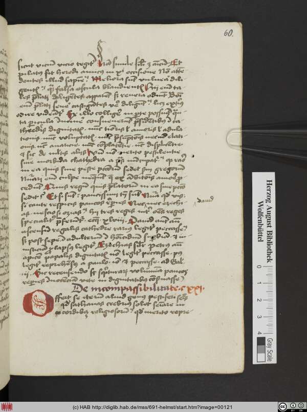http://diglib.hab.de/mss/691-helmst/min/00121.jpg