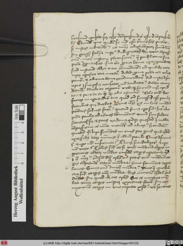 http://diglib.hab.de/mss/691-helmst/min/00122.jpg