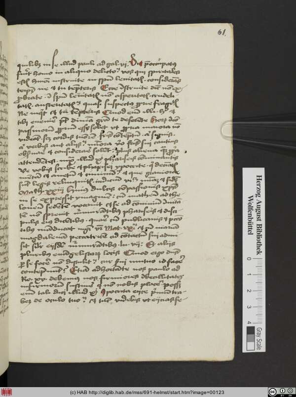 http://diglib.hab.de/mss/691-helmst/min/00123.jpg