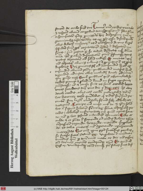http://diglib.hab.de/mss/691-helmst/min/00124.jpg