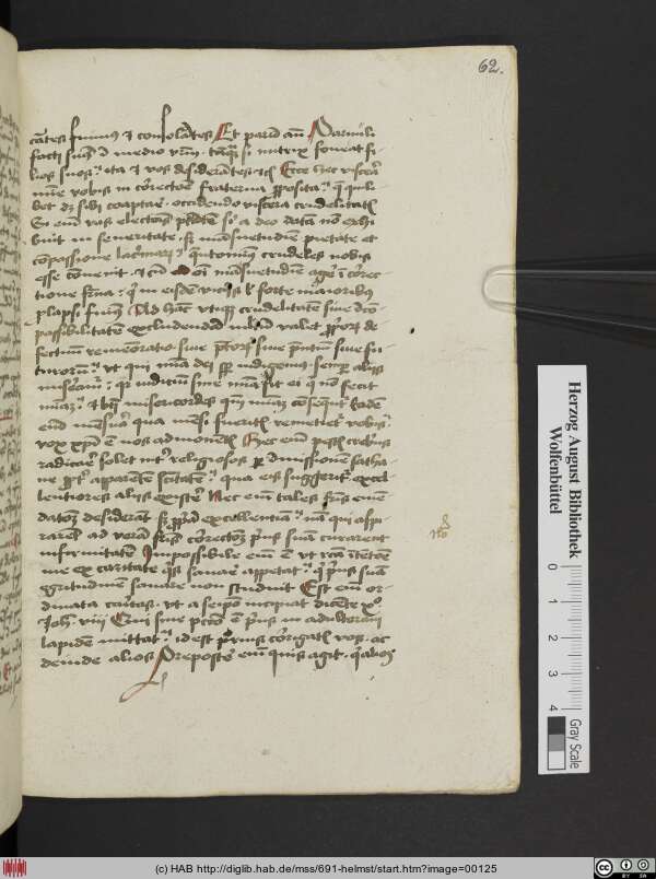 http://diglib.hab.de/mss/691-helmst/min/00125.jpg