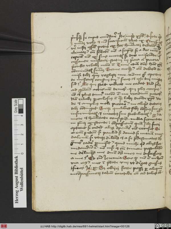 http://diglib.hab.de/mss/691-helmst/min/00126.jpg