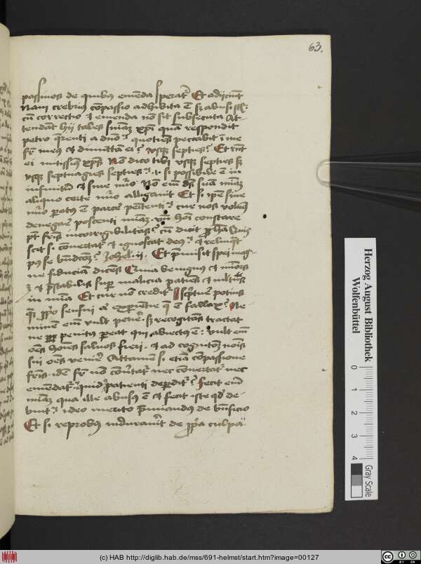 http://diglib.hab.de/mss/691-helmst/min/00127.jpg