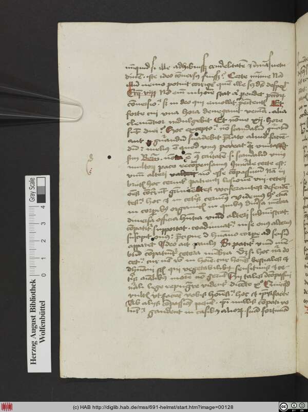 http://diglib.hab.de/mss/691-helmst/min/00128.jpg
