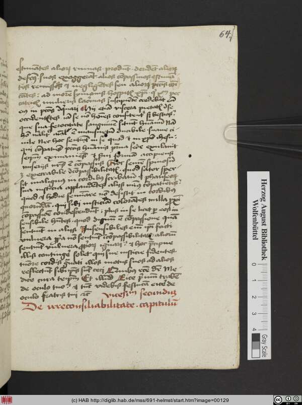 http://diglib.hab.de/mss/691-helmst/min/00129.jpg
