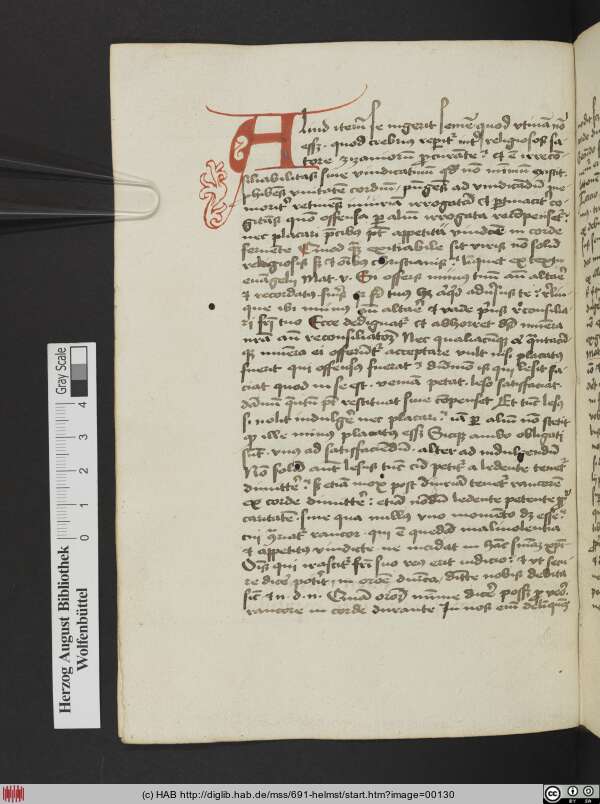 http://diglib.hab.de/mss/691-helmst/min/00130.jpg