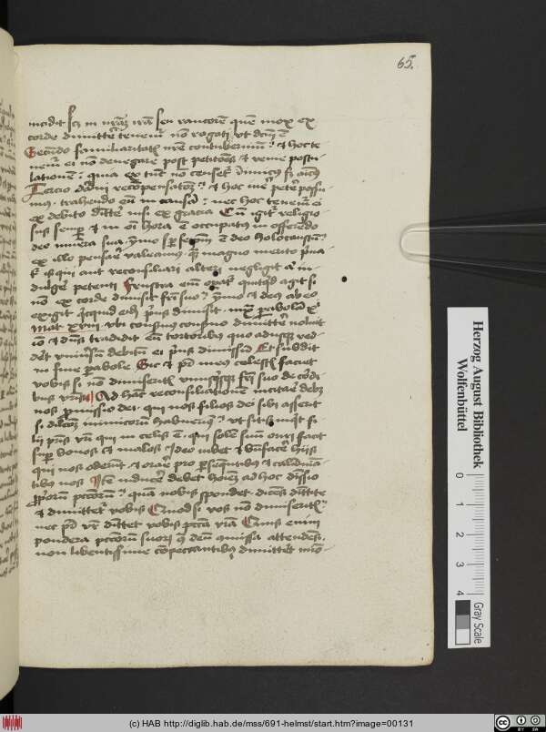 http://diglib.hab.de/mss/691-helmst/min/00131.jpg