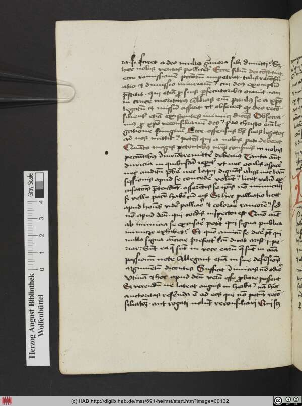 http://diglib.hab.de/mss/691-helmst/min/00132.jpg