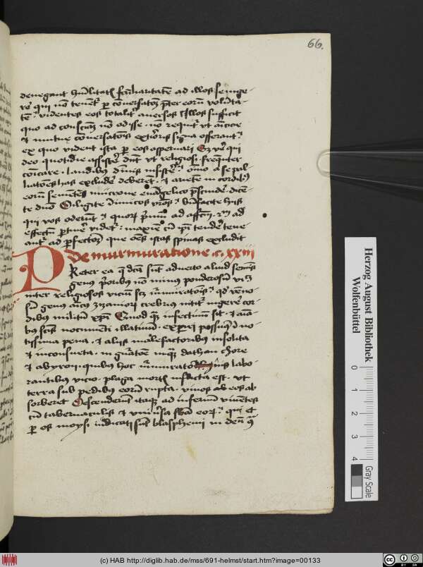 http://diglib.hab.de/mss/691-helmst/min/00133.jpg